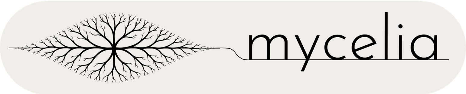 Mycelia logo